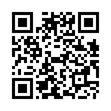 QR Code for 1MfDFWW85XAVzpj6acc3GWaYwyhfiYTc8p