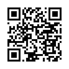 QR Code for 1MfDHnPbreneH14wrVNav442Cc4YmJzi8c
