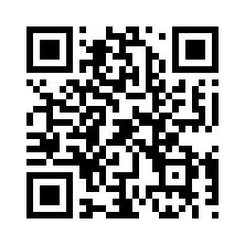 QR Code for 1MfDHsV7mx47jT8tX7vWkGiM4xif4cHMWH