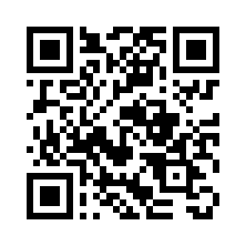 QR Code for 1MfDKJUmT3jGZtH5JrM5HumoqfmZ2yS2Pp