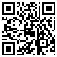 QR Code for 1MfDKmyy8AxaaZ7i3RsAE25UPVLSnZZXbD