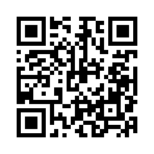QR Code for 1MfDNZPgFdWcfhFMCSdBYHesRmsih7WEJg