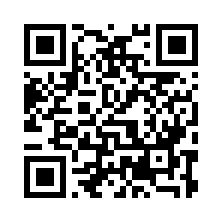 QR Code for 1MfDNcutjKwAaVUdPsinApHQAJJLojty77