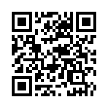 QR Code for 1MfDPpvTqSW7YoA9V5HpW4F6s7Q893msNp
