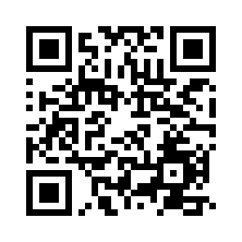 QR Code for 1MfDQAoS3wra5KXTHNMtdNBo2p479HESov