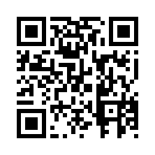 QR Code for 1MfDRJEZvb58xbxwgReFYoAF2NNMnpQQKs