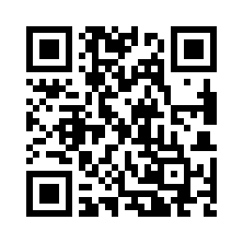 QR Code for 1MfDRMmodcoVL15Cd8GYmxV5X11YT4RYxa