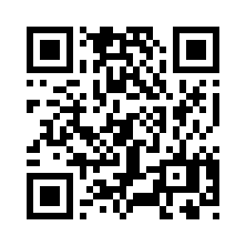 QR Code for 1MfDRQFigFREHnJbiy4ACtejZUjtxzZfSx