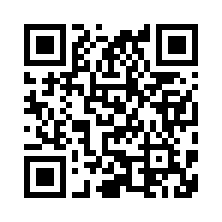 QR Code for 1MfDSDxFLsPyb7WMy5PCuF7gmwnTyLbdfn