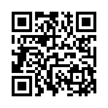 QR Code for 1MfDSe2PysbHCKc5jCQcAhQqDPYZ7oAhw