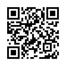 QR Code for 1MfDToXBQUnEPsikGLjQa8TJ7RmyYe2scB