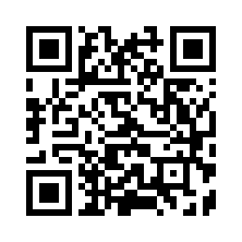 QR Code for 1MfDUCD8aAvQPYkDUPaBwoE9aR5X5HdDH5