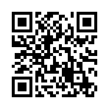 QR Code for 1MfDWT34TcufkYL9T3nj1bQHF99osAa9b8