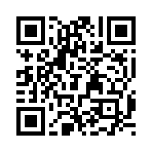 QR Code for 1MfDYZsUyKSXLFE2HGC2N7fePEV9EtTko2