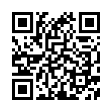 QR Code for 1MfDYagpayCiocWM2Gb5sGXTh5qvP8SGdV