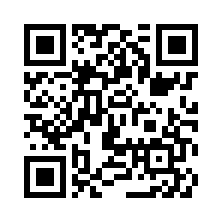 QR Code for 1MfDaAyTHUrfmQwiGfac3ep81ddgaCjHwj