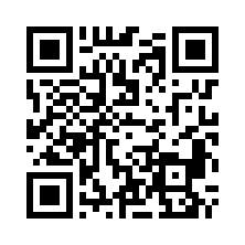 QR Code for 1MfDckmNxvEYSSAAYVihwRzPiDySjZPyUi