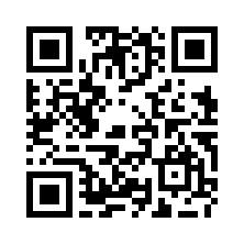 QR Code for 1MfDfFiLeXtsC6Va8ypya1teHCYM8RLy7b