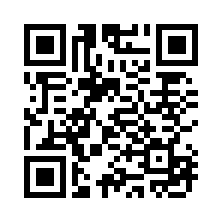 QR Code for 1MfDfYCm3BdwVyFcQSsJfaCm3c2oLirbq8