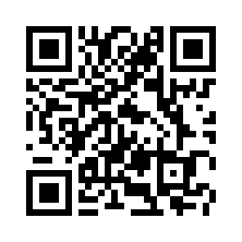 QR Code for 1MfDi4Geawe3y1gLPKtVptw6BS7h5SvD2w