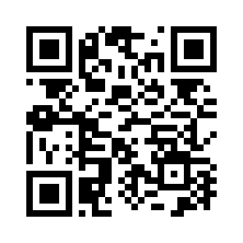 QR Code for 1MfDiW2fMf2aW6nW1KncibWCfSEZGNwdif