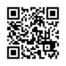 QR Code for 1MfDmdm2mXM9STStFBXbVTAoNTJp6iotfr