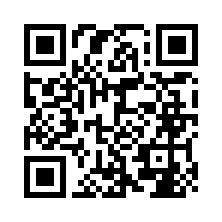 QR Code for 1MfDmn8i5QWsBPer397yhAEbKsdqzQEzGo