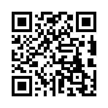 QR Code for 1MfDnLacRq7ih2bGu8STykKqEUwBdVgKCn