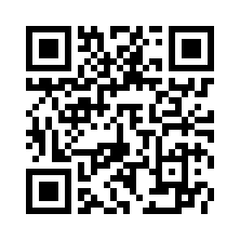 QR Code for 1MfDoFpdam67tzfgUiyn5GybzkPJKiSRFT