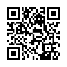 QR Code for 1MfDpqa3SBkxW3tKy7RVSTcwn5B2Nsgqsv