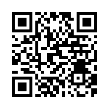 QR Code for 1MfDqPNPujTyFDTPQWZgGJdESJvze1DBiM
