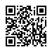 QR Code for 1MfDvFT5Lyh6hfYZY2ca97szuVEKLwiQyo