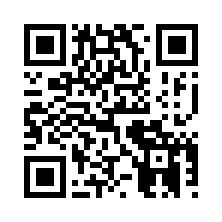 QR Code for 1MfDwAGfj47wLL5bsgpUtBKmAp9kniYK8j