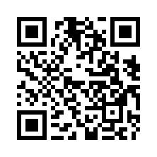 QR Code for 1MfDxSUAbXJ32csWYfDdrX1mFwp5k6FvAb