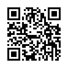 QR Code for 1MfDzLyJS8p9jvqqFFyGtAQeuRpiVkDB91