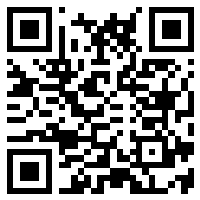 QR Code for 1MfE1TWnucJMSh3W72KCSk5jD2ZQLBMwCE