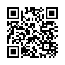 QR Code for 1MfE1u76bspJnbvptKSoSC2bqVNLQpp8RH