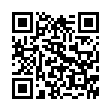 QR Code for 1MfE3S7WhXUdJuwuRnFfSxtZzq4BcU6PBh