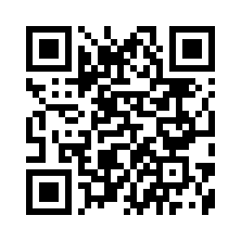 QR Code for 1MfE5H4TxvBrbCqfn2MNDSLeTjEdGjUSQ4
