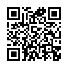 QR Code for 1MfE5N2CHontCcYXmAML4nZL3vvhsBo543
