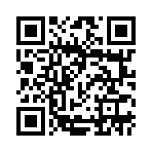 QR Code for 1MfE6tbtteDbj2MoifwPuAMrKJL4456k3K
