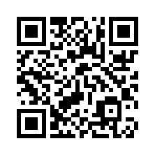 QR Code for 1MfE8kZkKB5RP1GEM4fPx8BicmV3Rm52V2