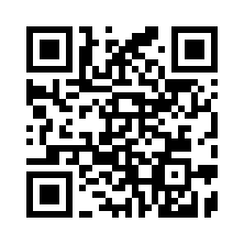 QR Code for 1MfEH479fvy5torKfncGUqC81ib3YmPieb