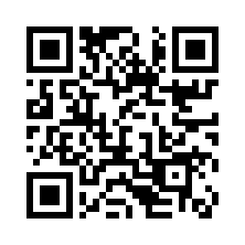QR Code for 1MfEJetJGjCVhaB5K5deF82KeAQT6iWhAB