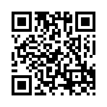 QR Code for 1MfEJvJJZXgfyRDucaKEWyLLceC9zYYdRh