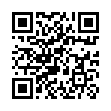 QR Code for 1MfELLYoFCFsbNHnKh1JTfYLLxisBGx2Pp