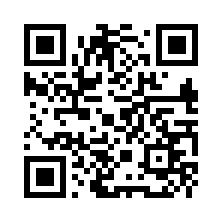 QR Code for 1MfEPMJZ4MtRMryga2QeHaZ2exrfGmquFk