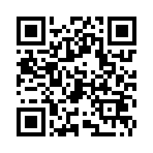 QR Code for 1MfEPMMw2E25EpPgRfAVqRyT2XPCGbH3xh