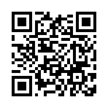 QR Code for 1MfEPk5zK2cQHZtekEPLNxu7Kvv2fvczKC