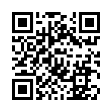 QR Code for 1MfEPuCmHmjcLEzKmxpJwPPC6ew4mwEL7e